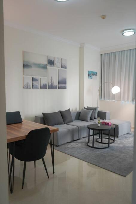 Step Into Serenity - Discover Modern Living In 1Br Apartment With Panoramic Views In Dubai Marina Near Jbr Walk, Beach And Bla Bla Club Ngoại thất bức ảnh