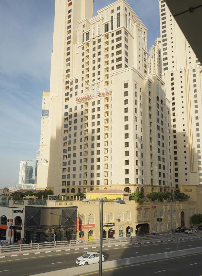 Step Into Serenity - Discover Modern Living In 1Br Apartment With Panoramic Views In Dubai Marina Near Jbr Walk, Beach And Bla Bla Club Ngoại thất bức ảnh