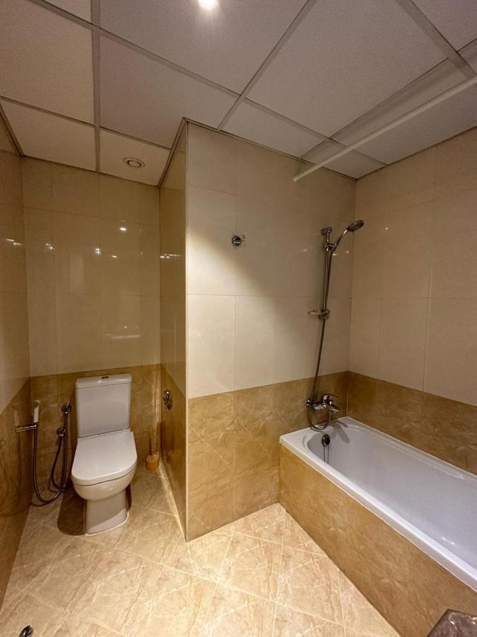 Step Into Serenity - Discover Modern Living In 1Br Apartment With Panoramic Views In Dubai Marina Near Jbr Walk, Beach And Bla Bla Club Ngoại thất bức ảnh