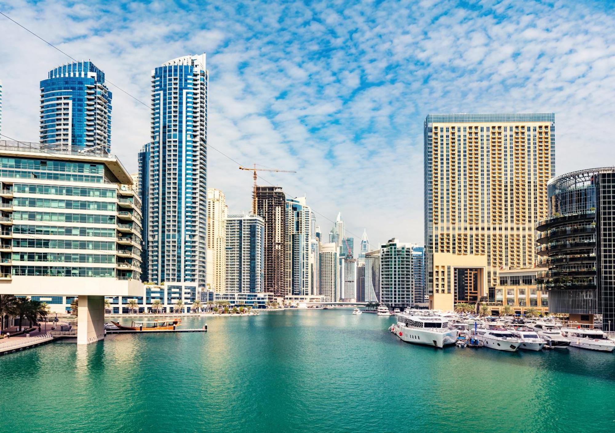 Step Into Serenity - Discover Modern Living In 1Br Apartment With Panoramic Views In Dubai Marina Near Jbr Walk, Beach And Bla Bla Club Ngoại thất bức ảnh